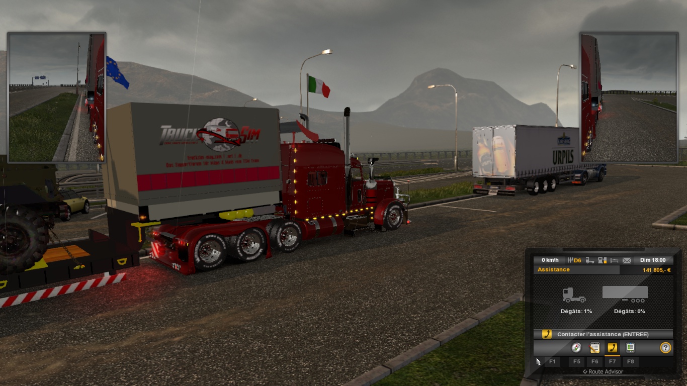 Image by legwadadu33