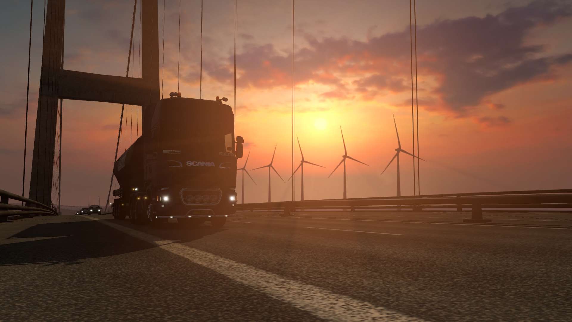 Image by Justinvdl99
