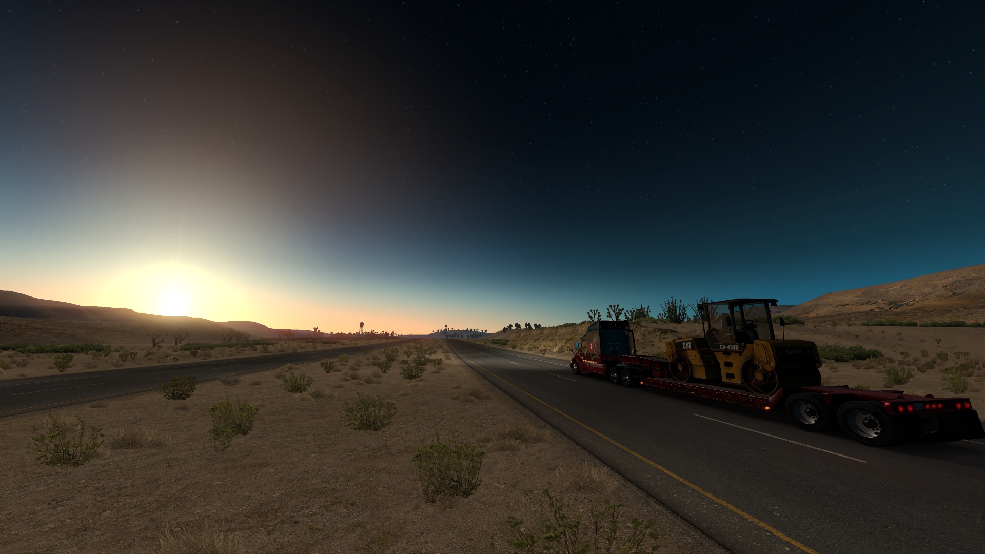 Image by hellknightf1