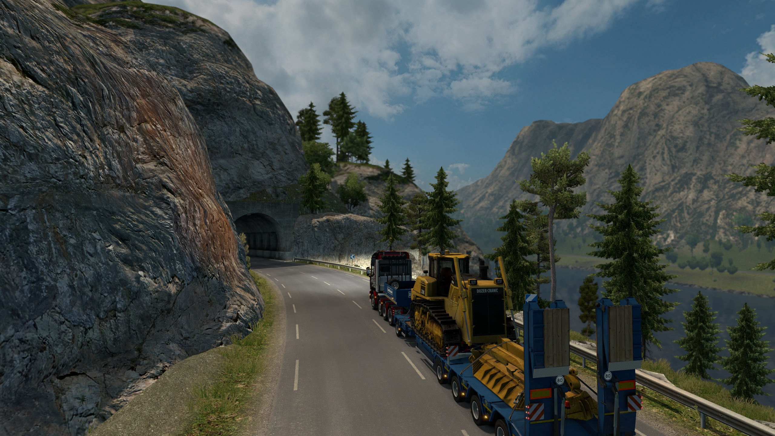 Image by NaltaEljest