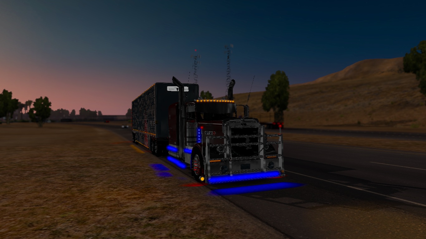 Image by swagger4767