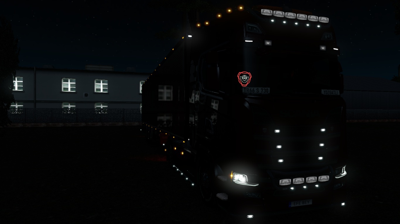 Image by RedLine2070