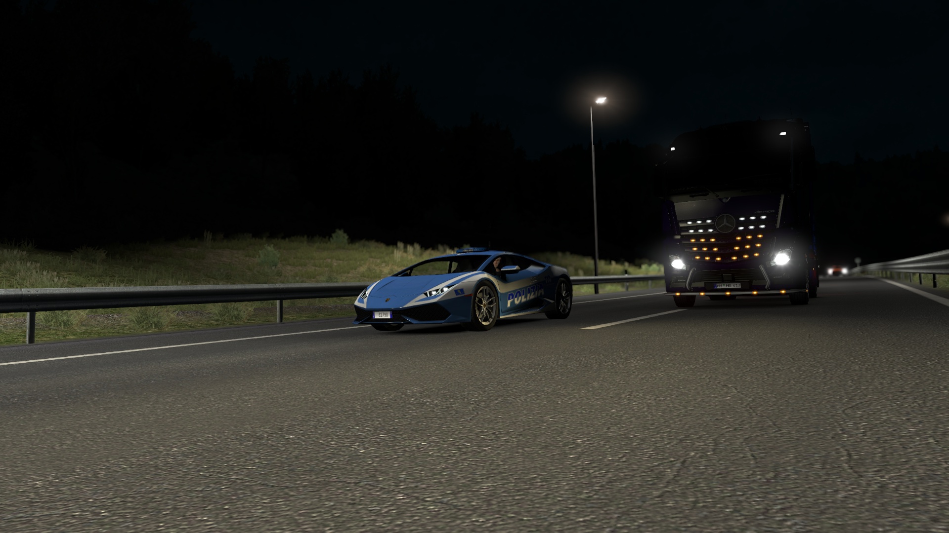 Image by Way2Bad2020