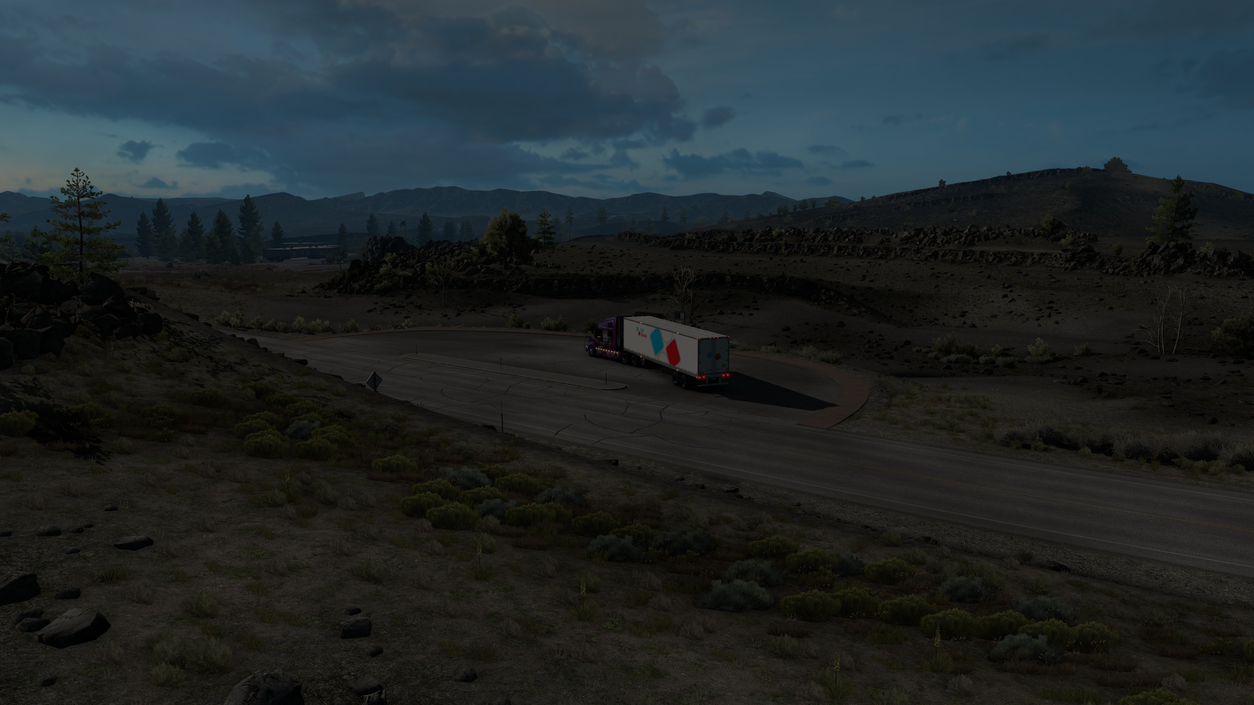 Image by Jeffersongeng