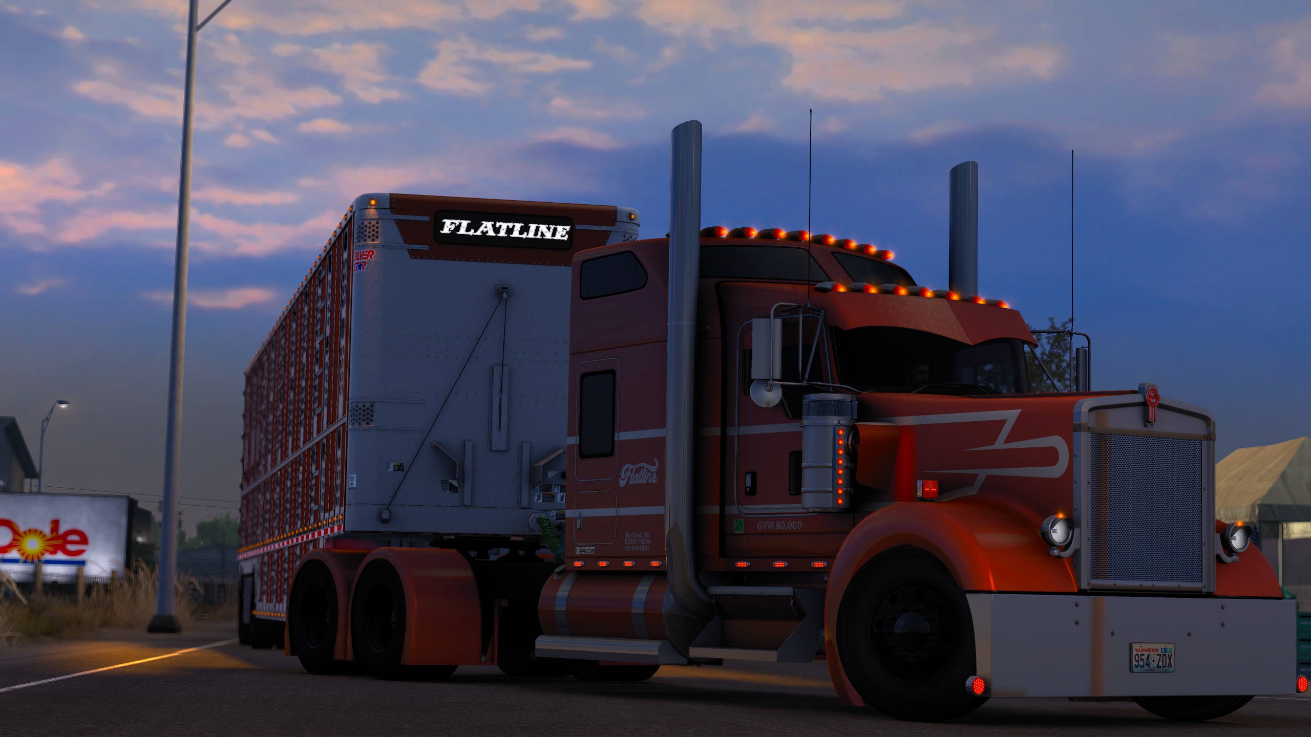 Image by WhiskeyThrt