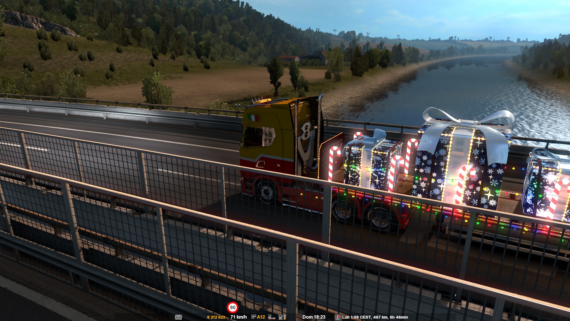 Image by Maxasroma1927