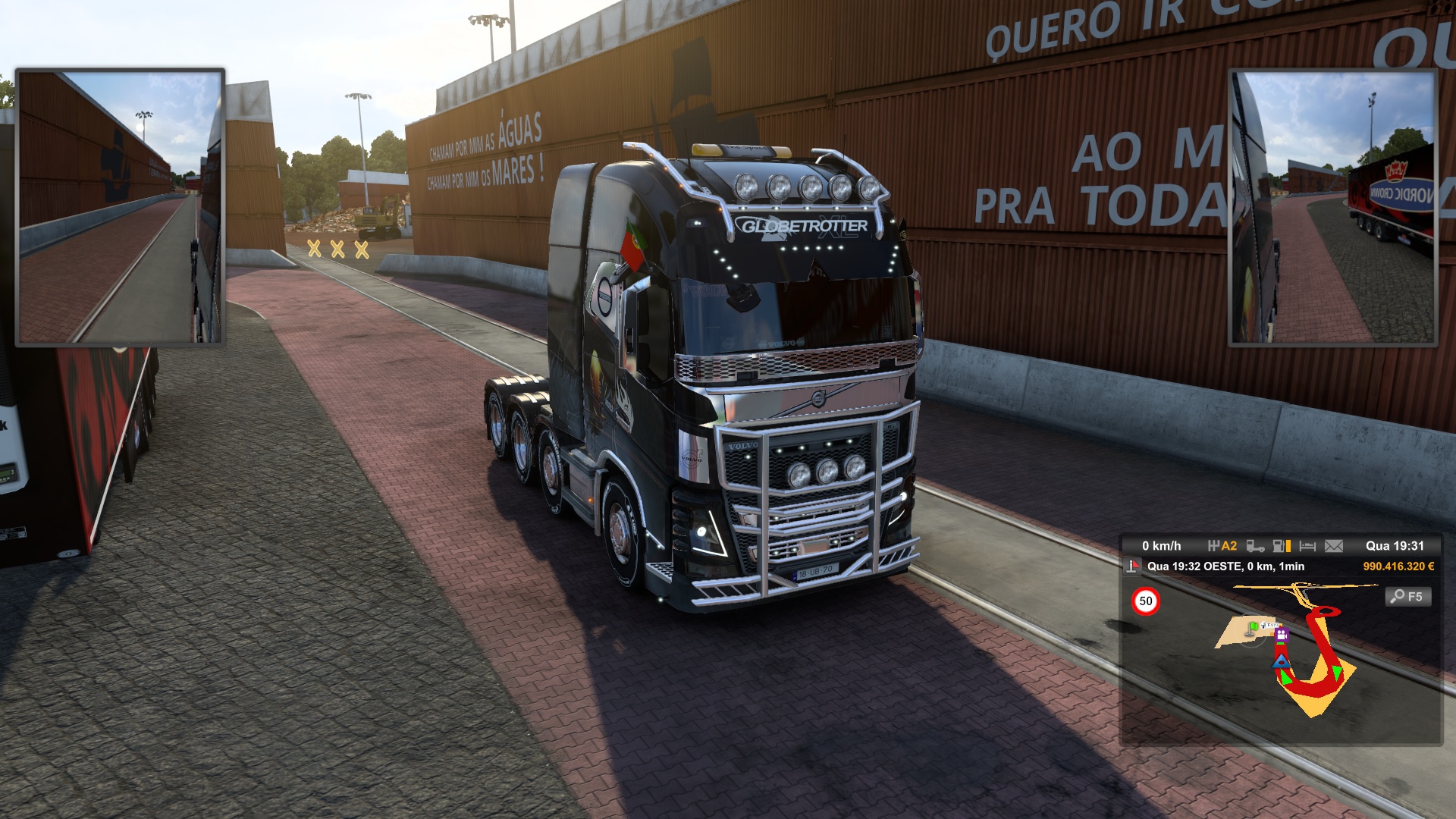 Image by arturmolo95