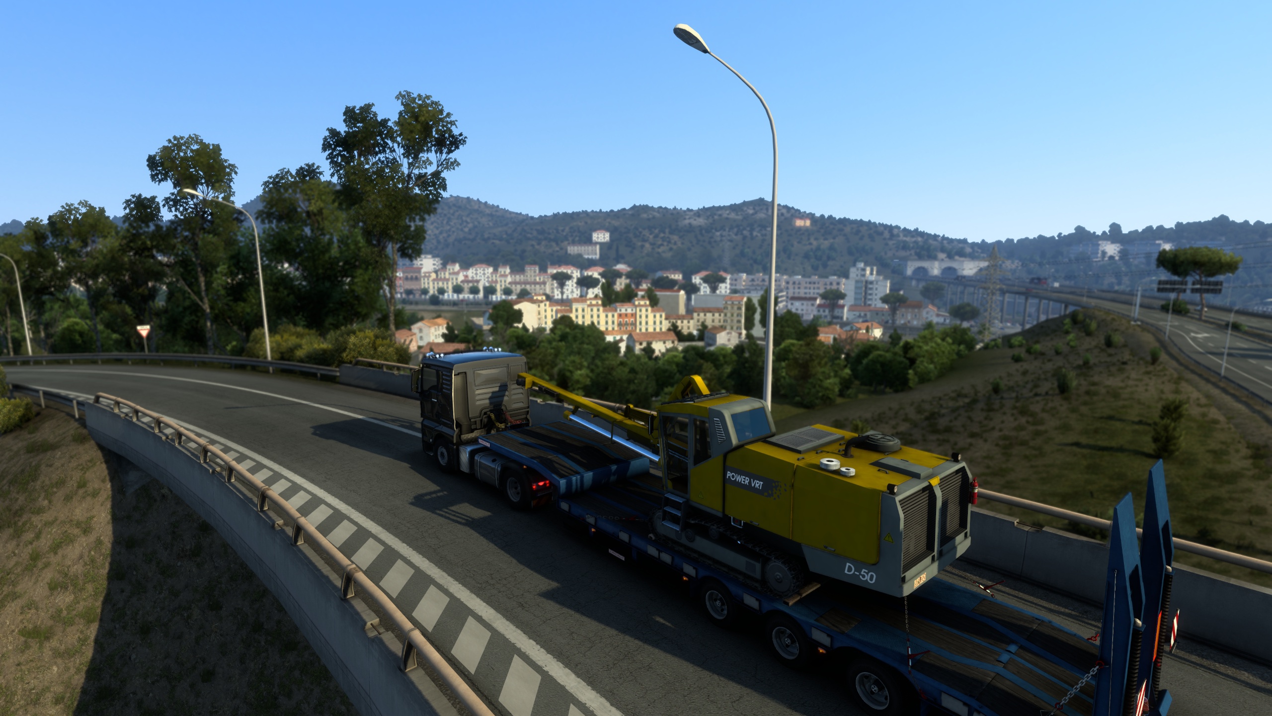 Image by RedneckReaper92