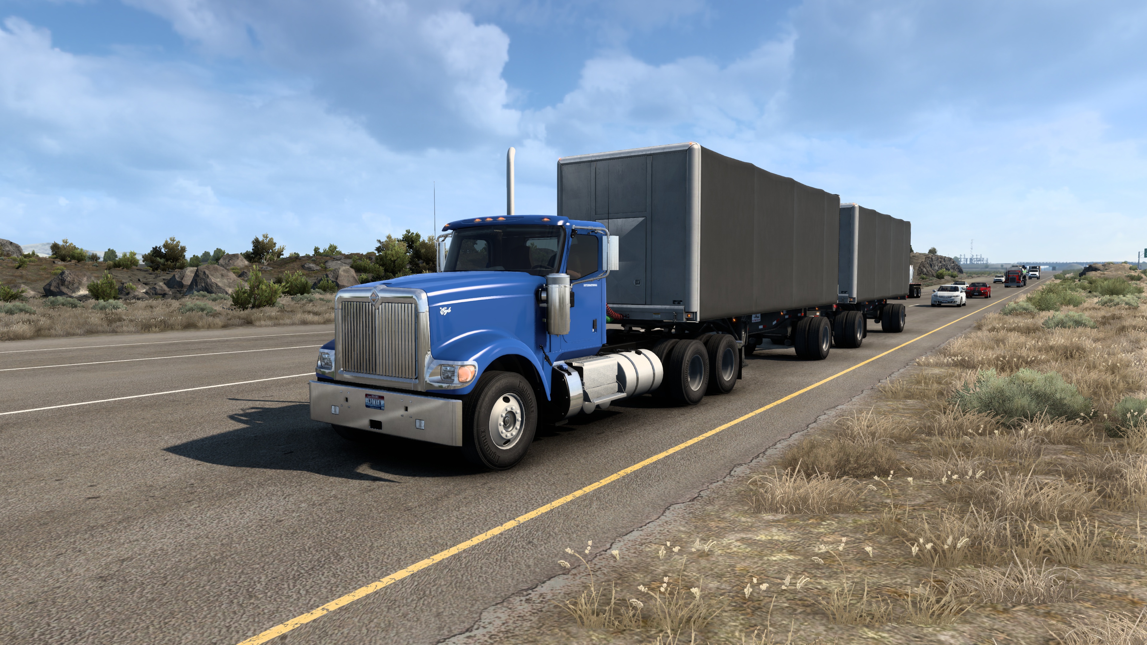 Image by TRUCKER1898