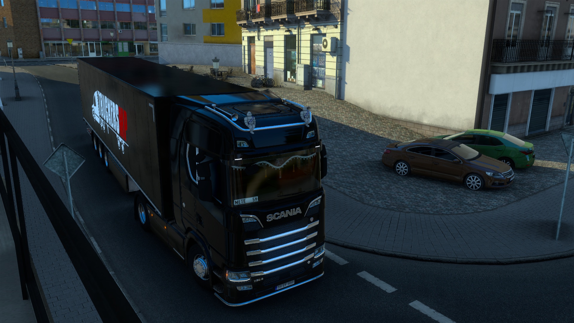 Image by MeteAlpAysen59