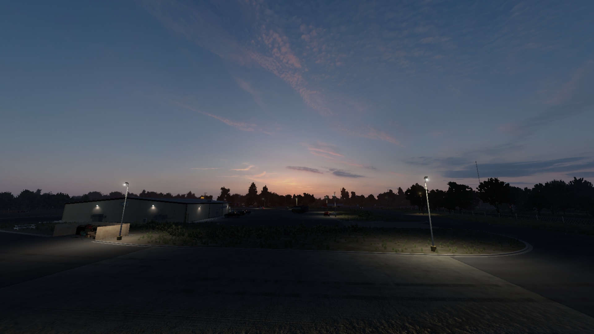 Image by SmokeyEntRprizes