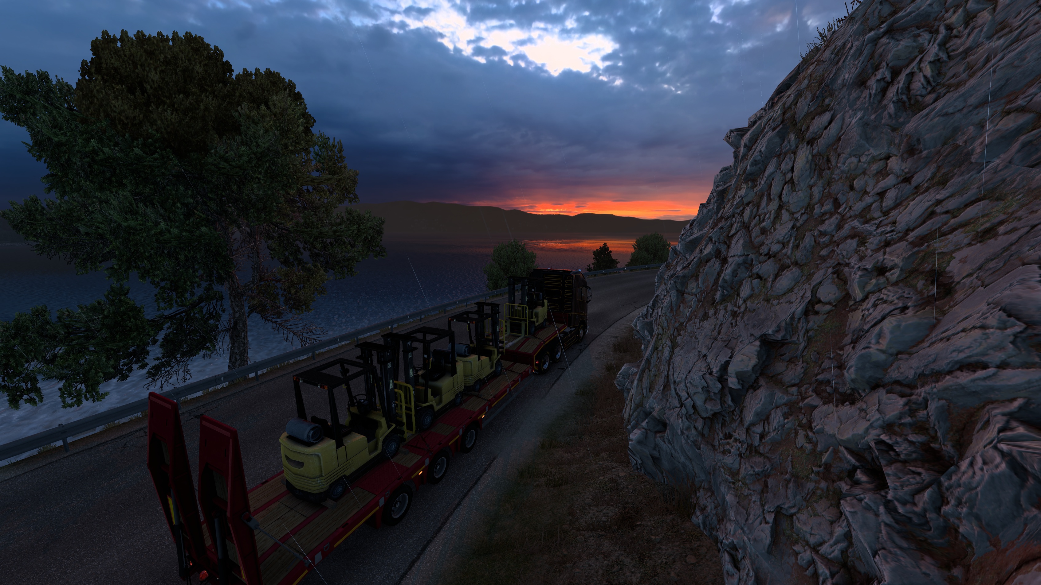 Image by DrewCarnegie