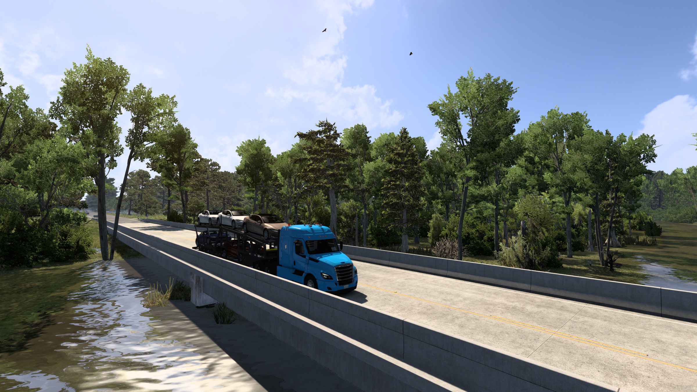 Image by baguetteyeeter