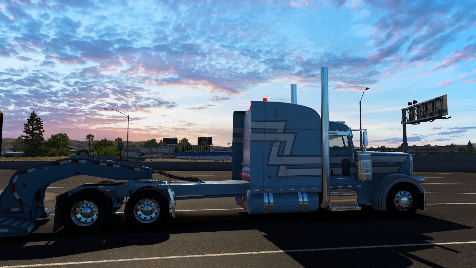 Image by VikingRichard