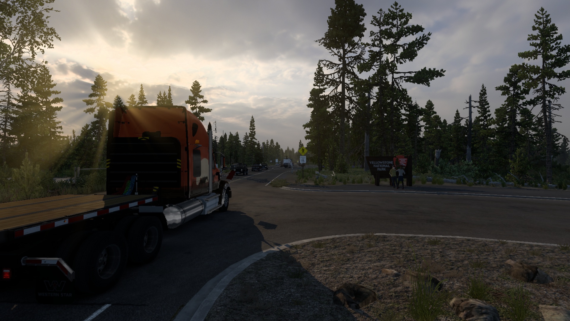 Image by Andreman461