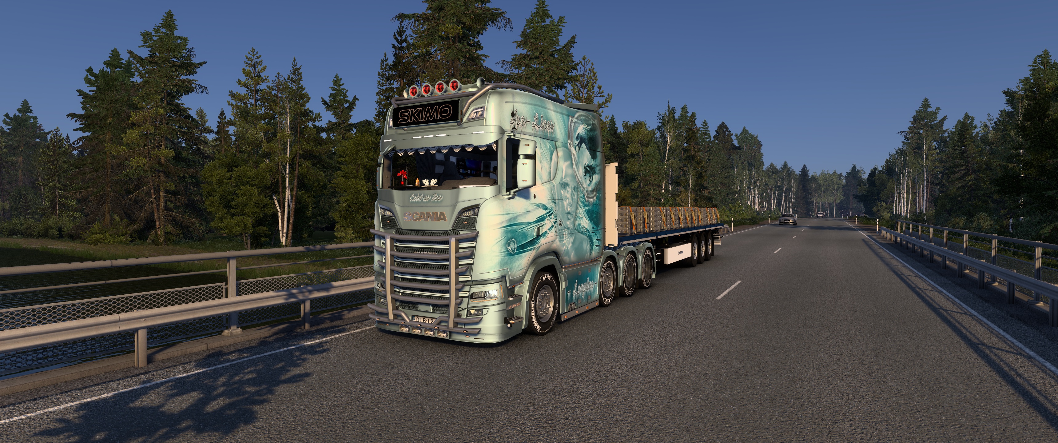 Image by mariojenkner