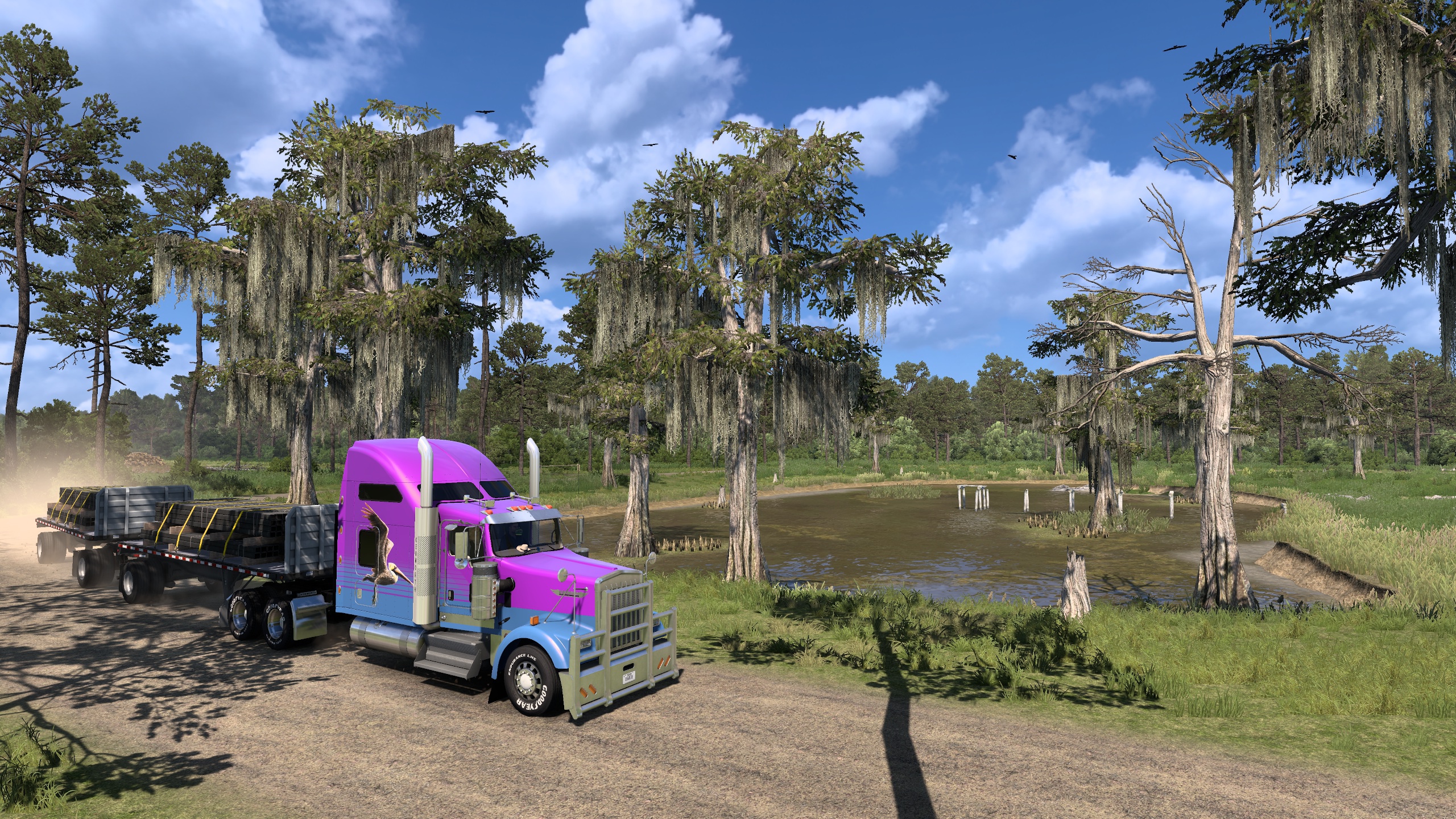 Image by charliethekid