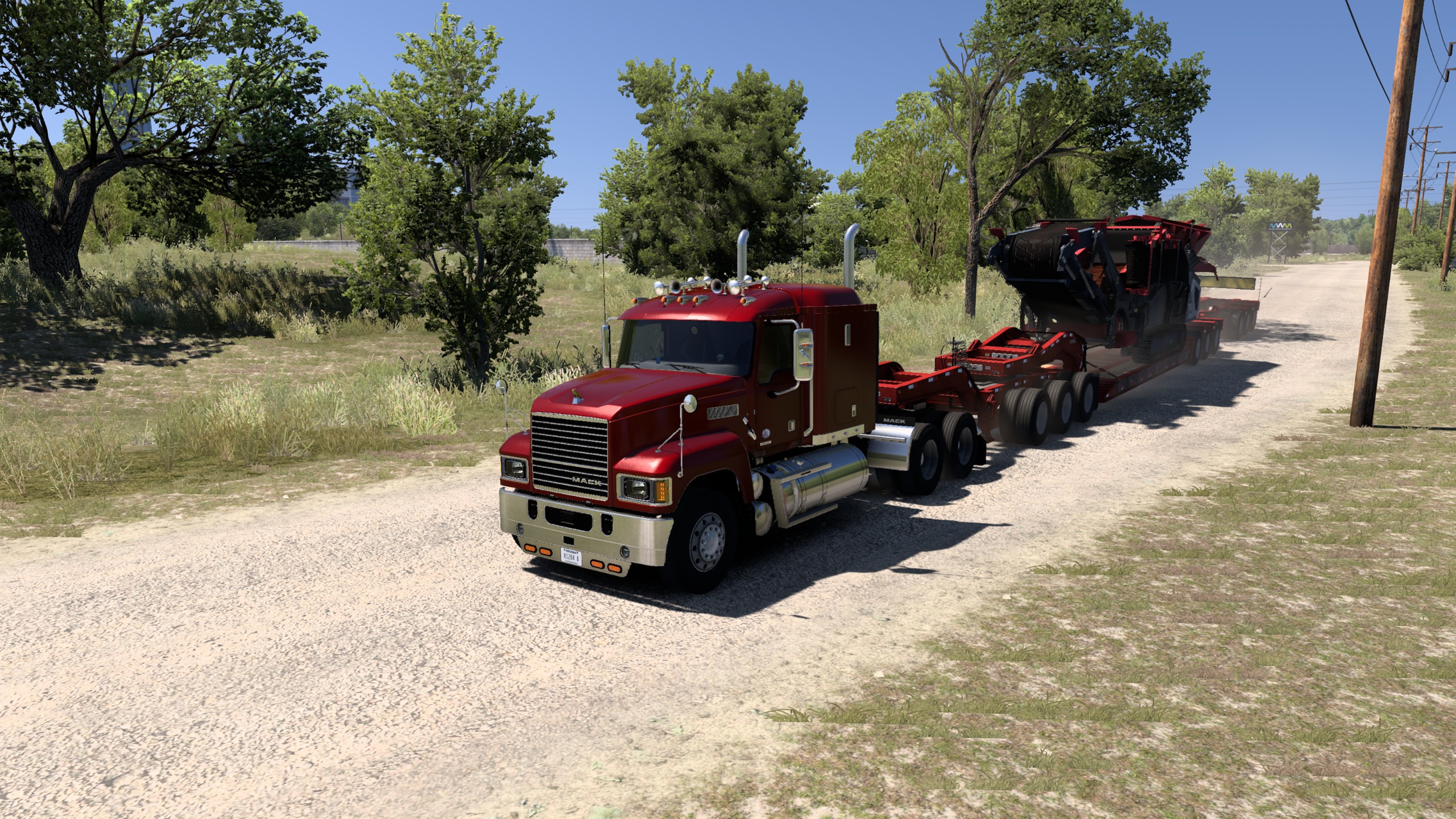 Image by shaihulud468