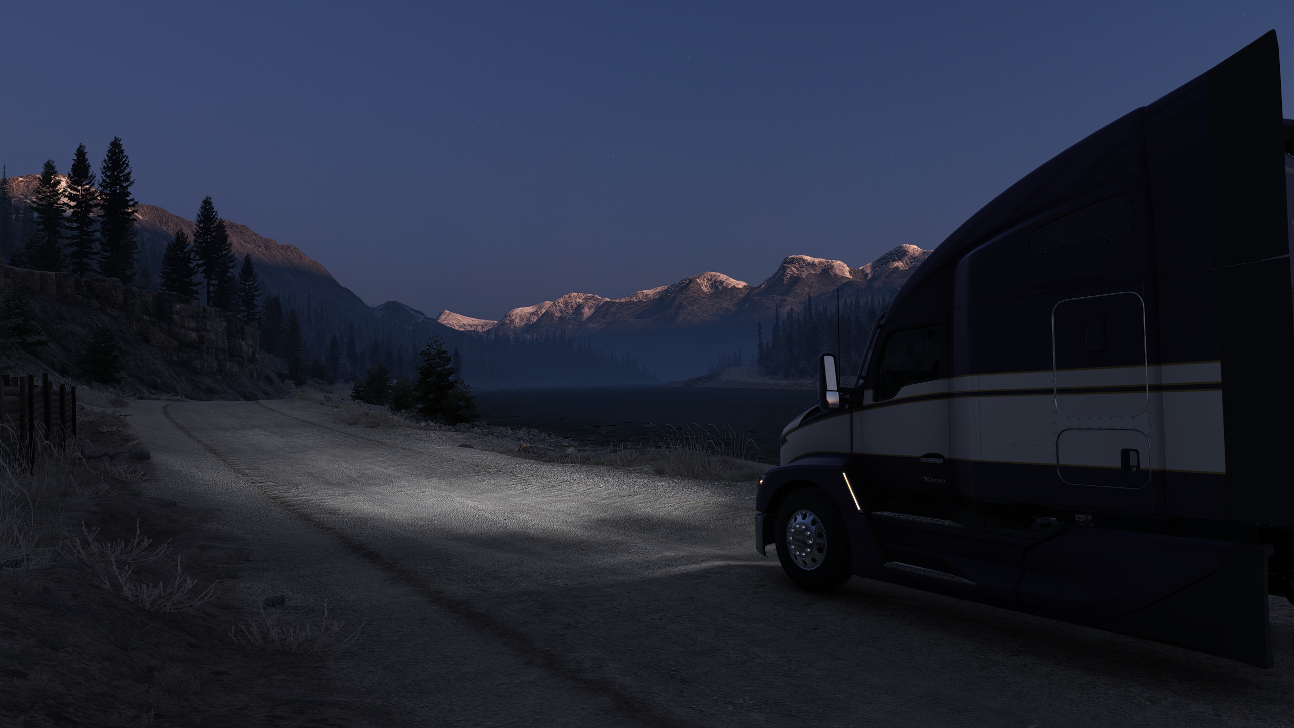 Image by Daramin3D