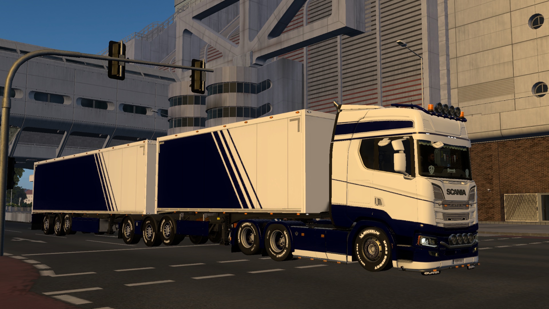 Image by Trucker_Brother