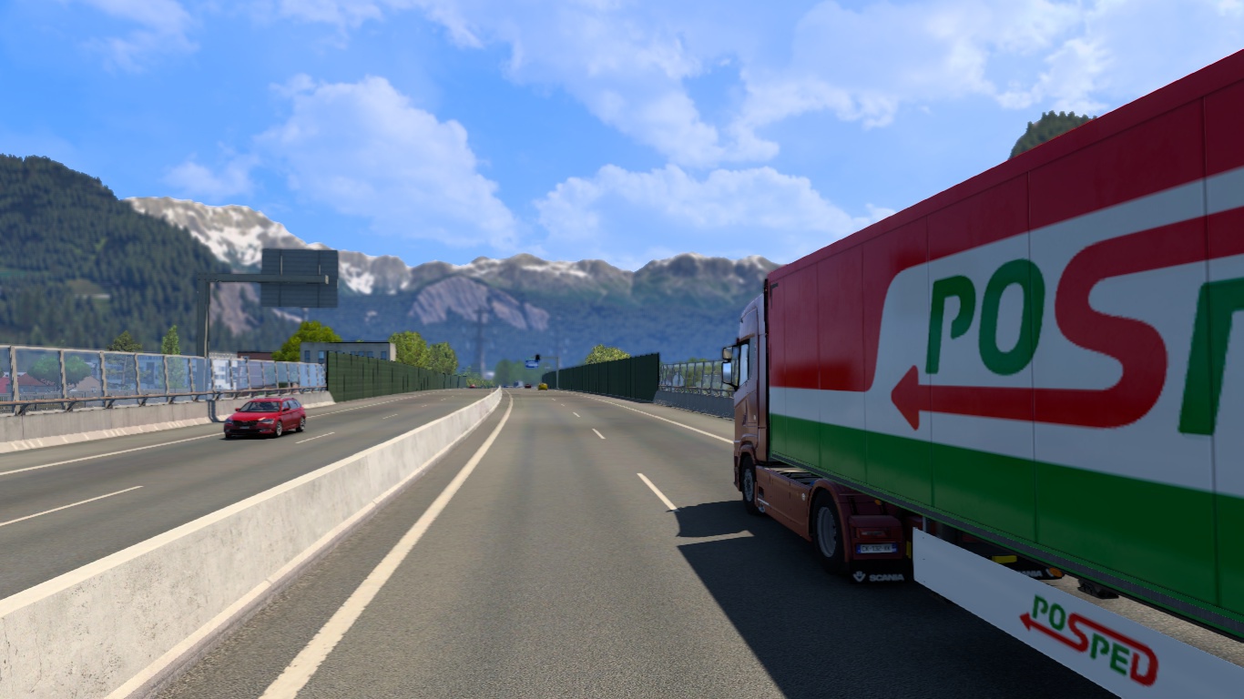 Image by percival19