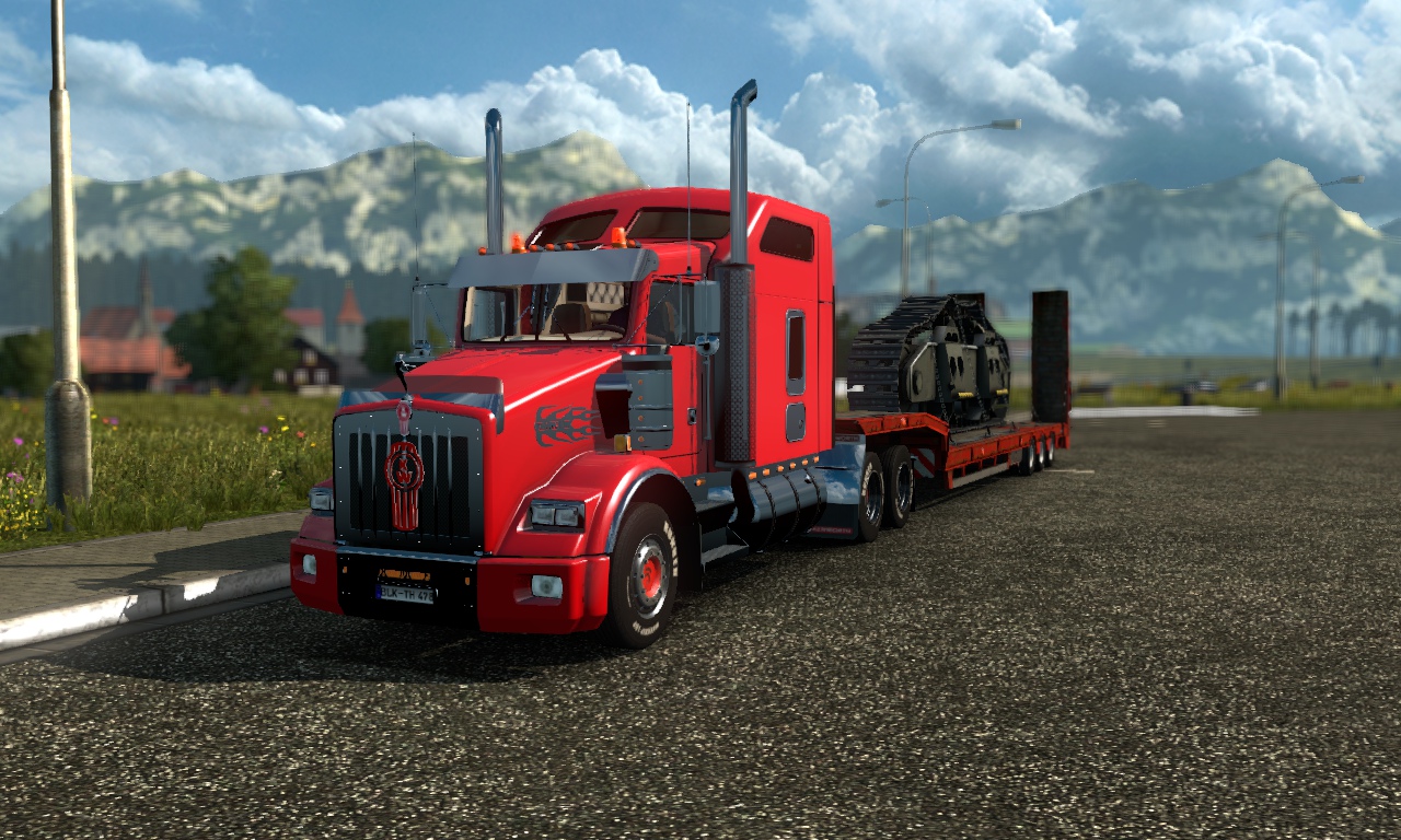 Image by Flietzepiepe