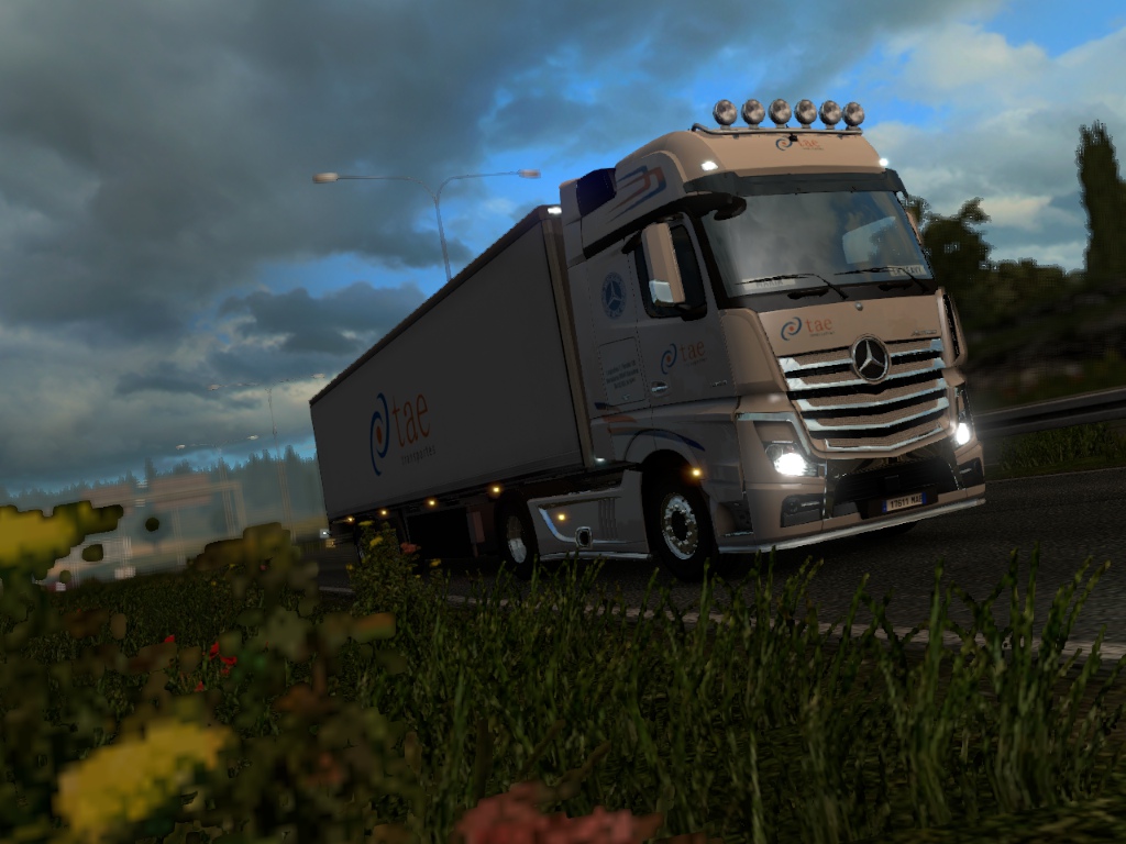 Image by juanmatenerife