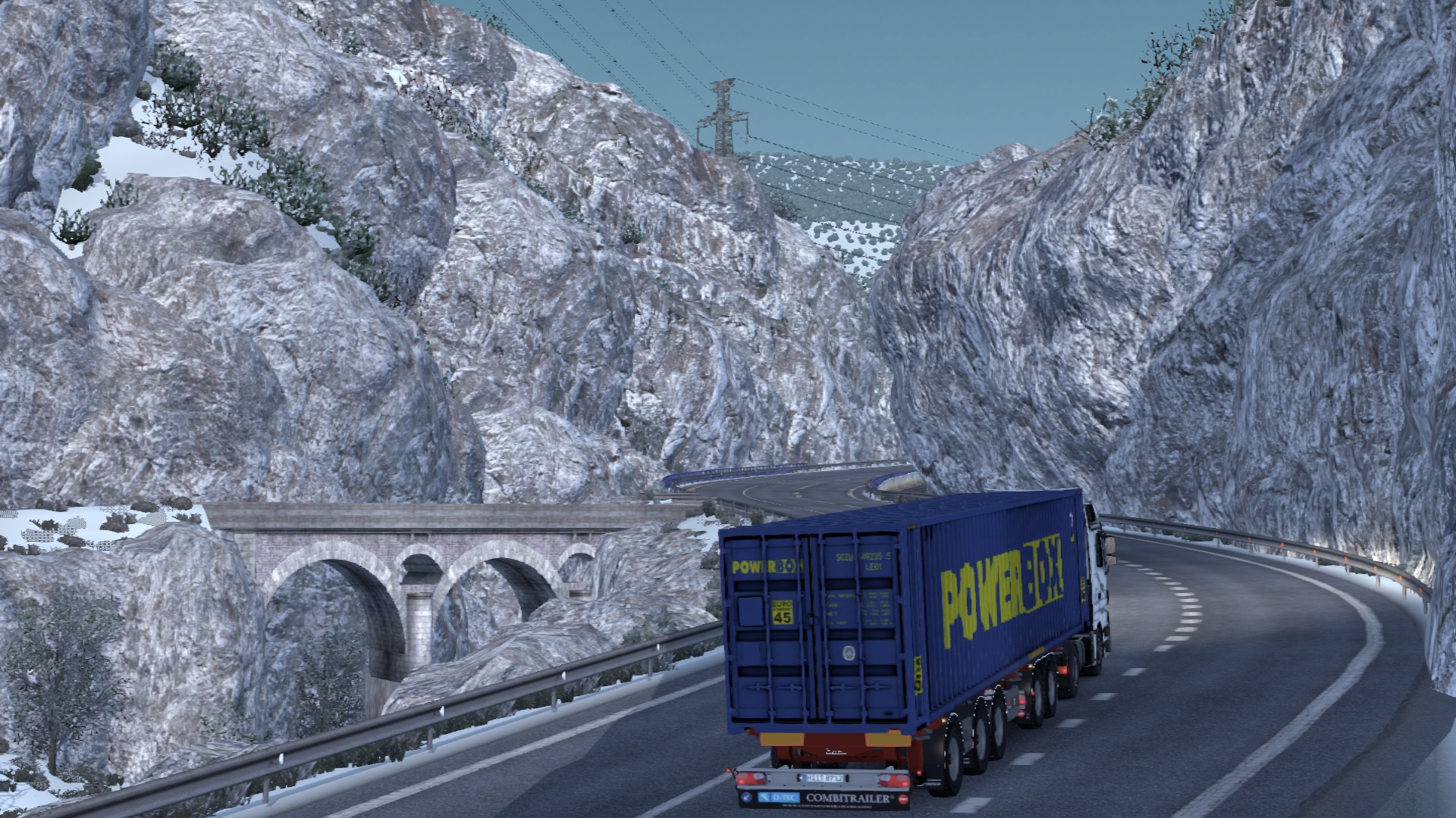 Image by turbostefan