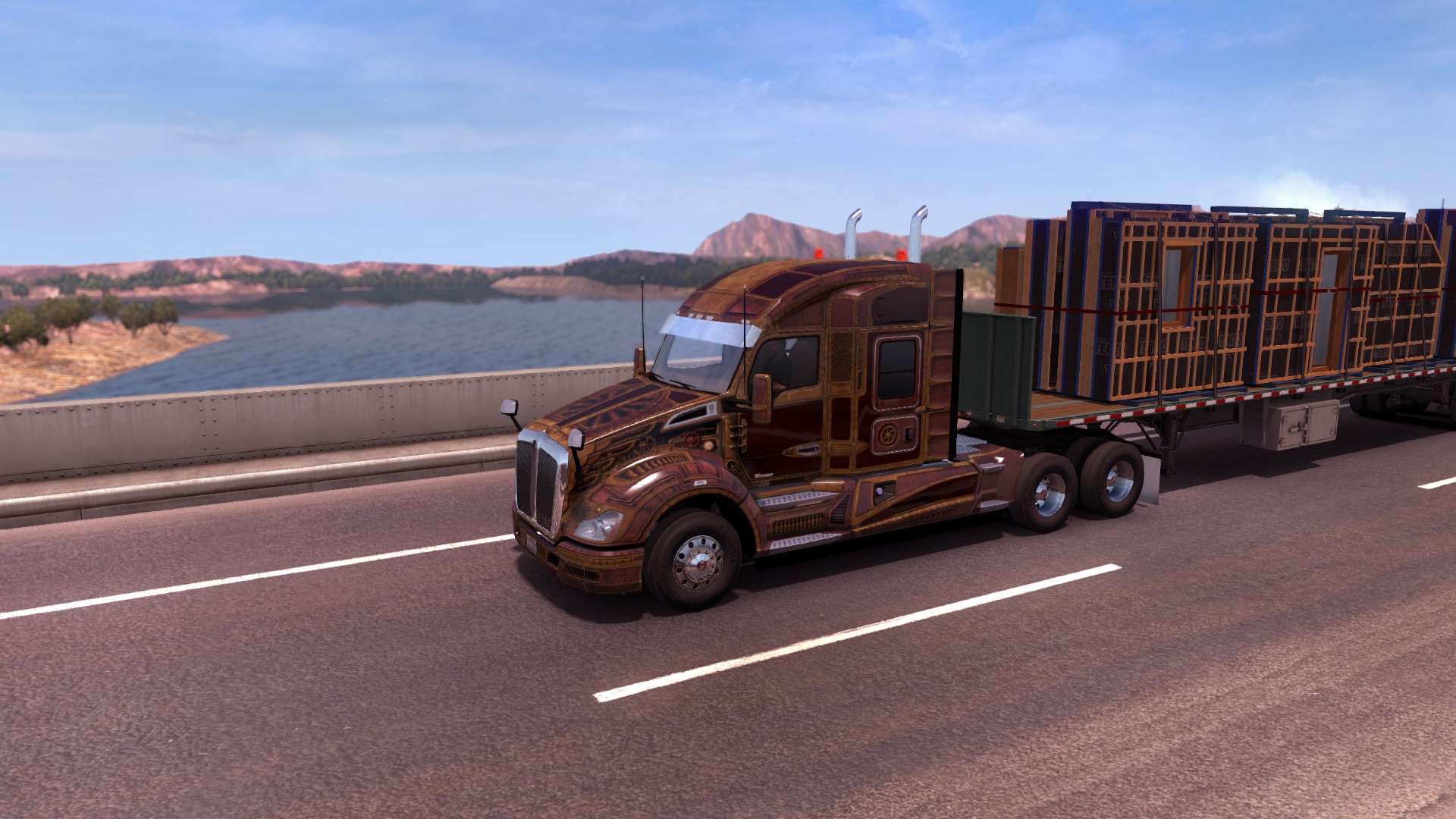 Image by Zeired_Scoffa