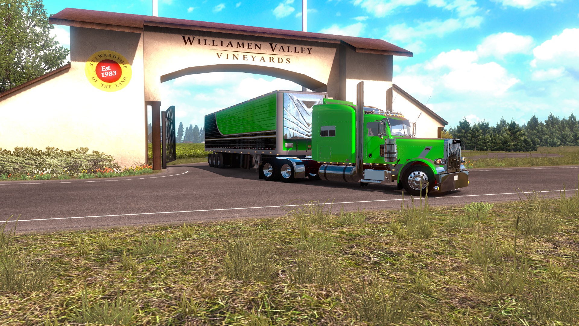 Image by constjbarre