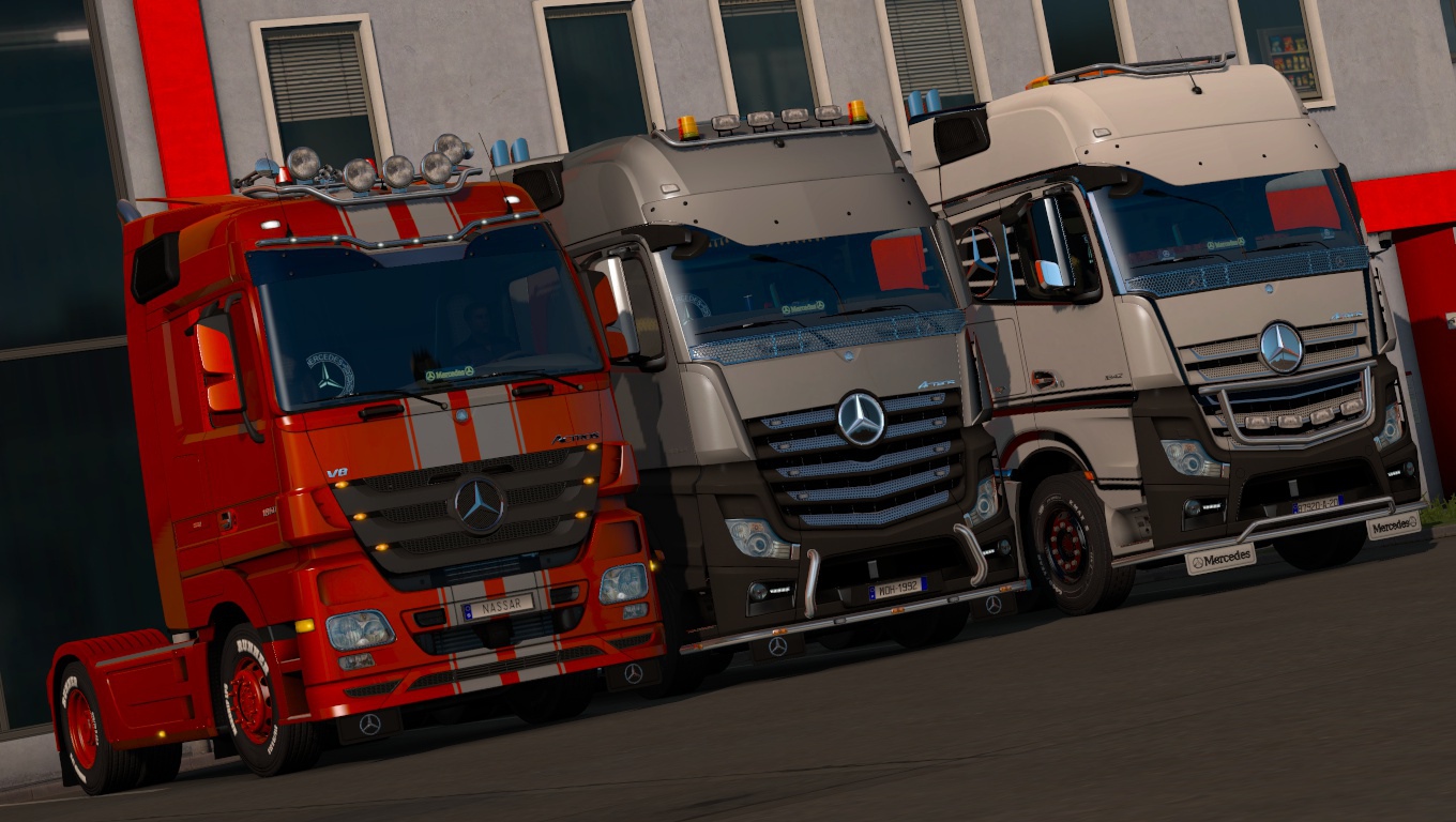 Image by Melafdifi1992