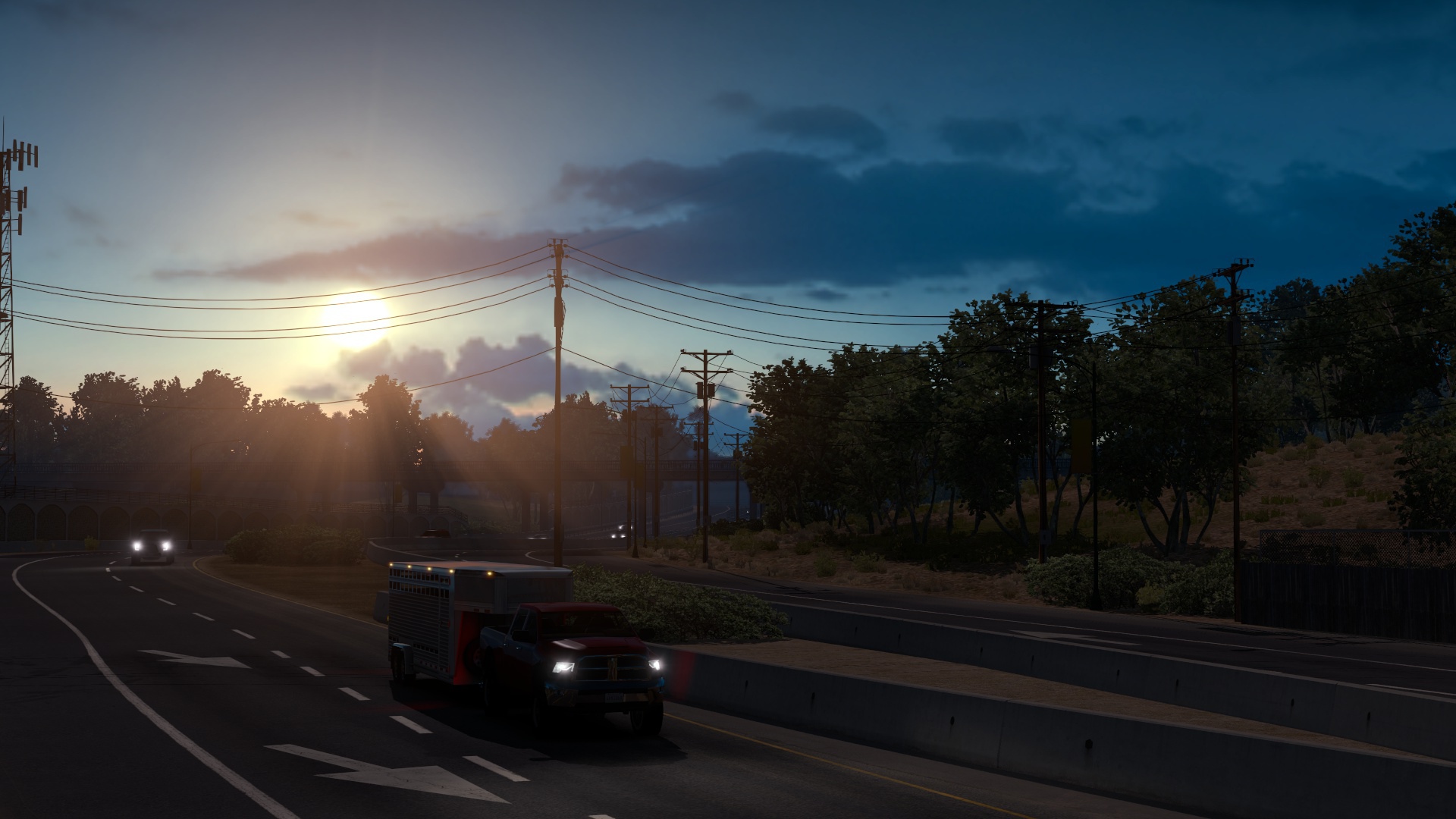 Image by Monazo_Gikkoro