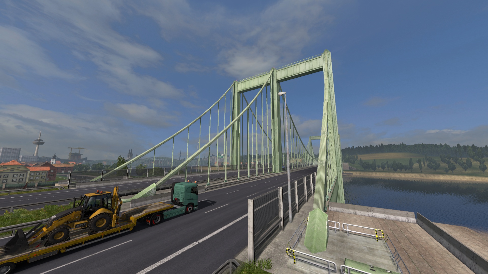 Image by illuminatebent