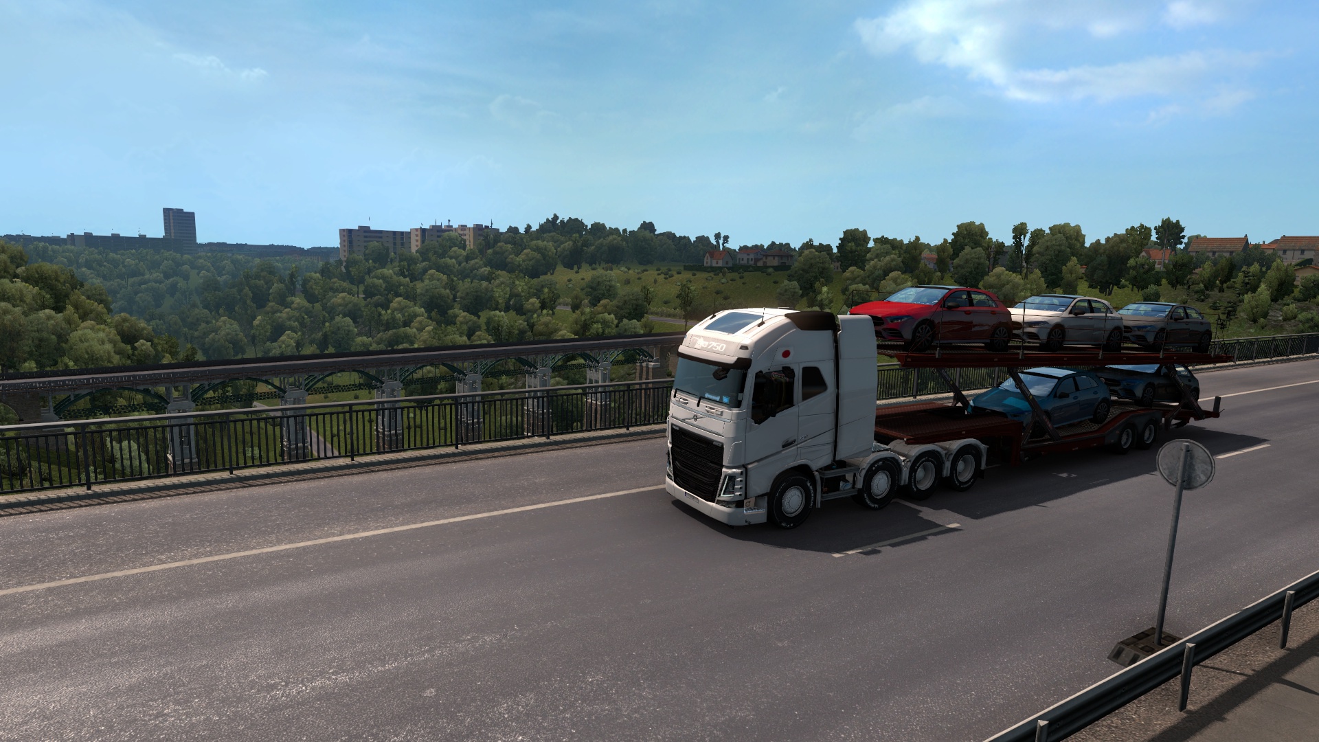 Image by coolcoolangel