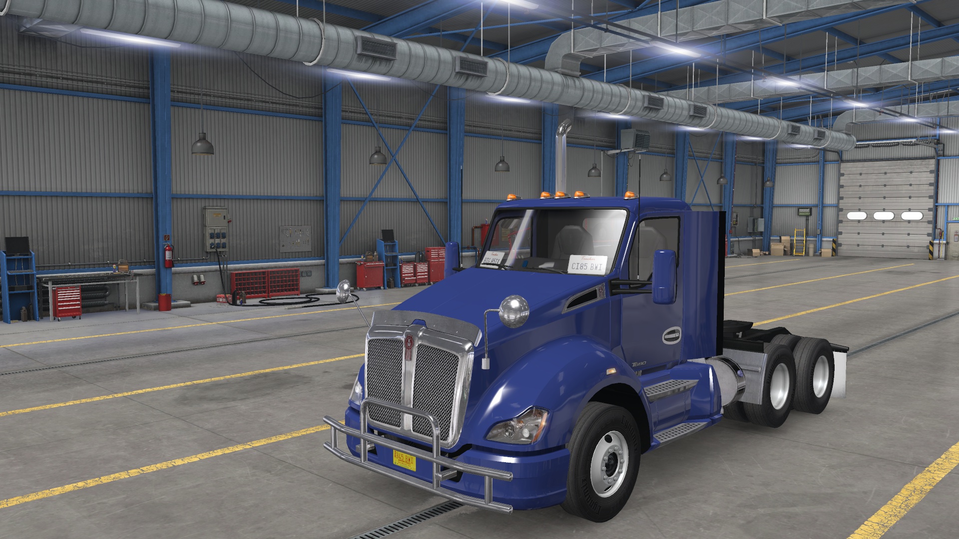 Image by TurtleTrucking85