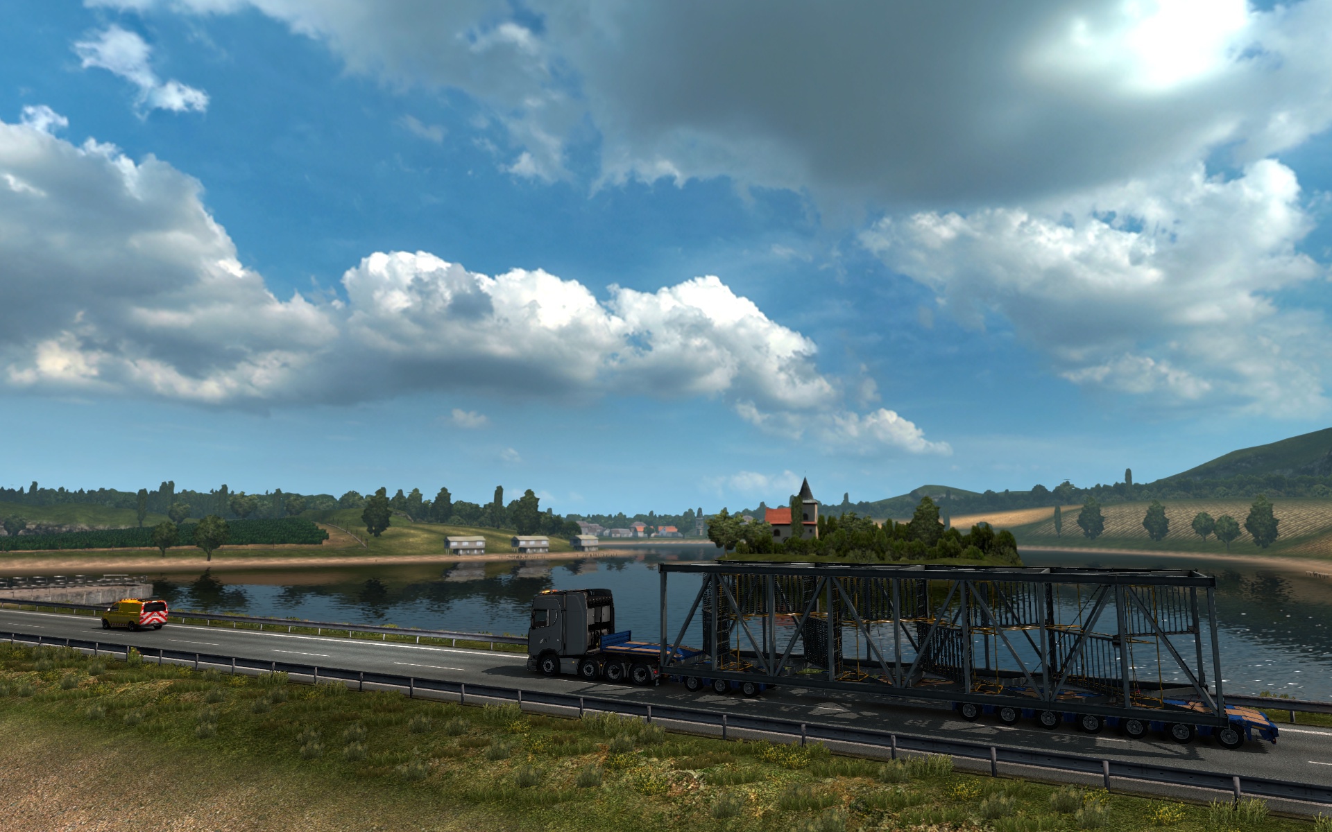 Image by REGIUS_3RZFE