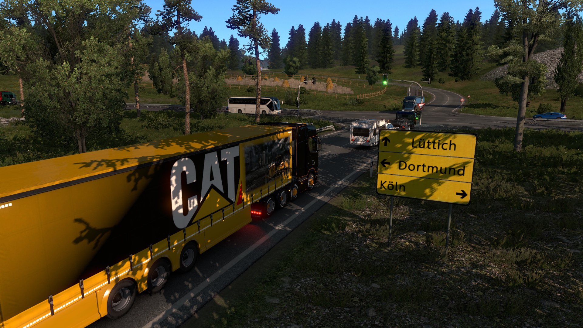 Image by estradivarius