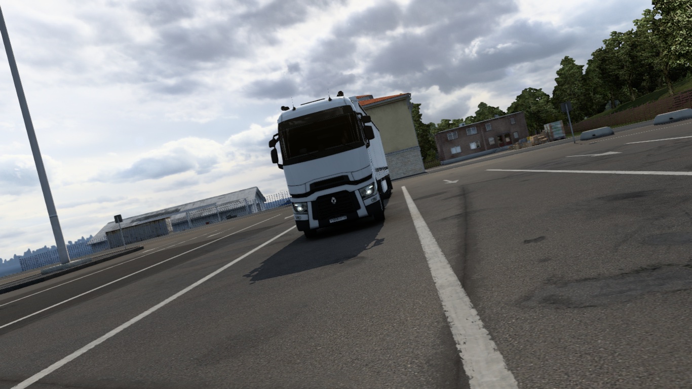 Image by vip56rus1990