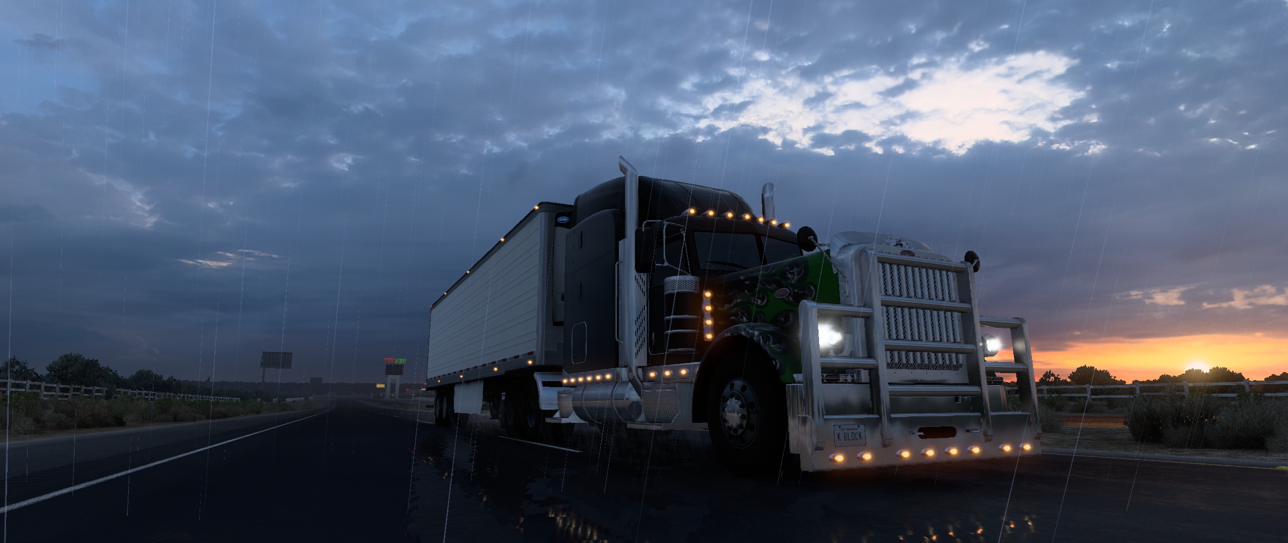 Image by KenBlock0129