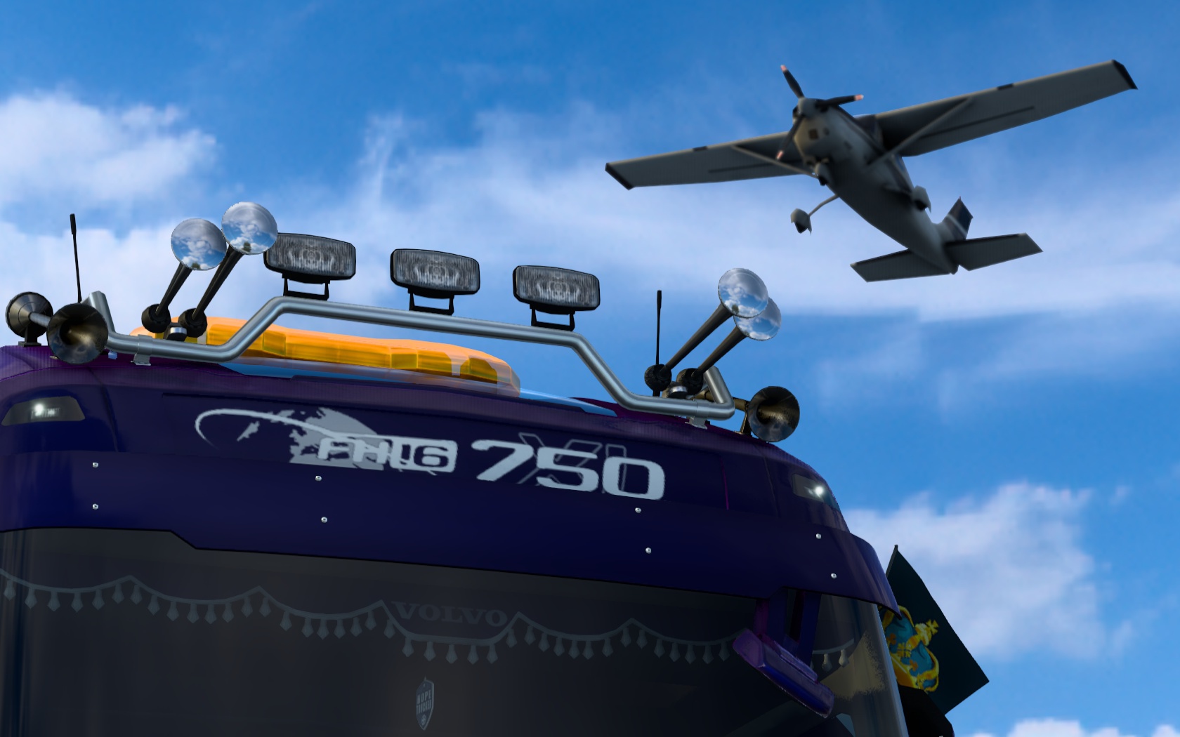 Image by ExaminerIan