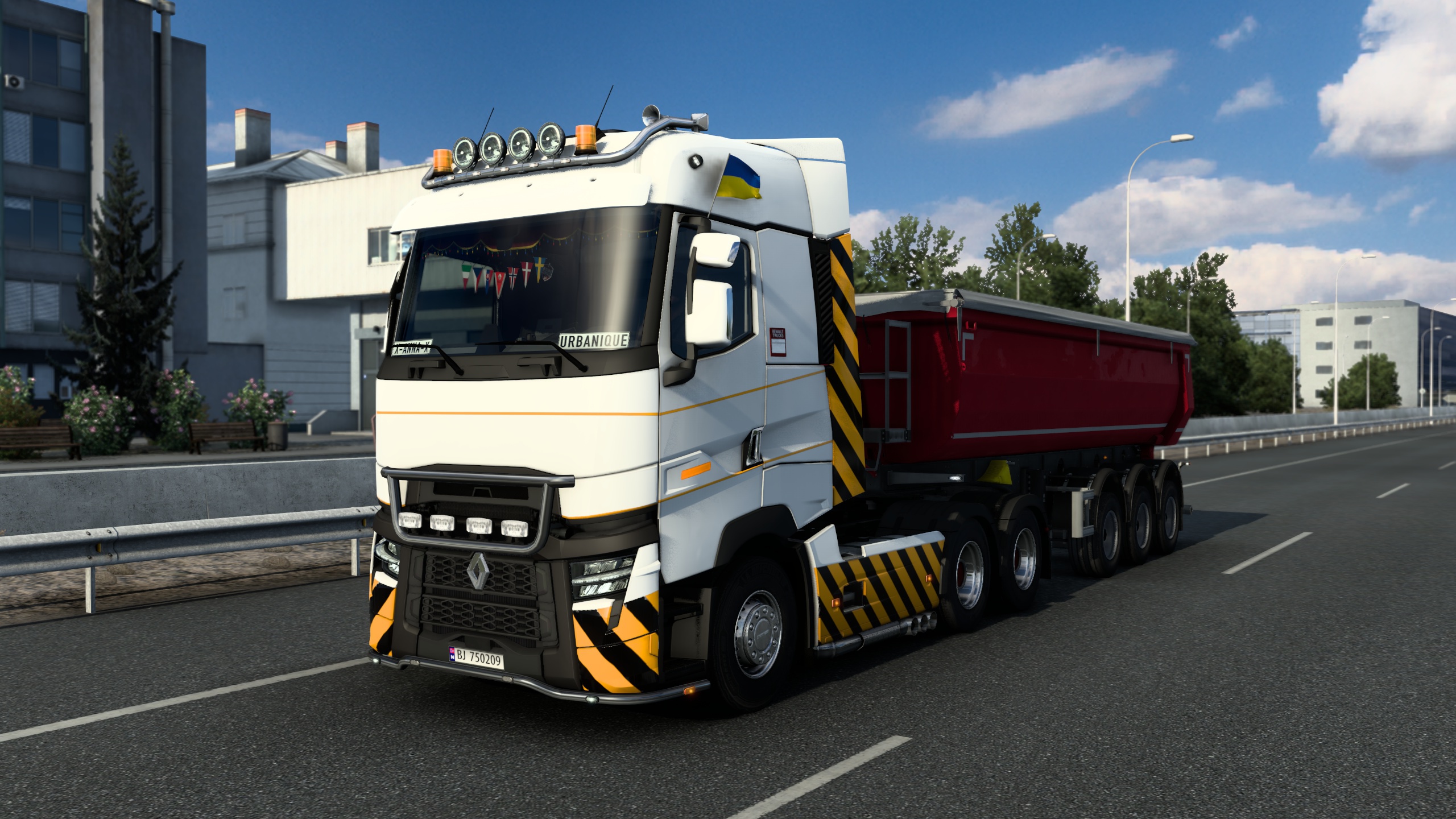 Image by urbanique75