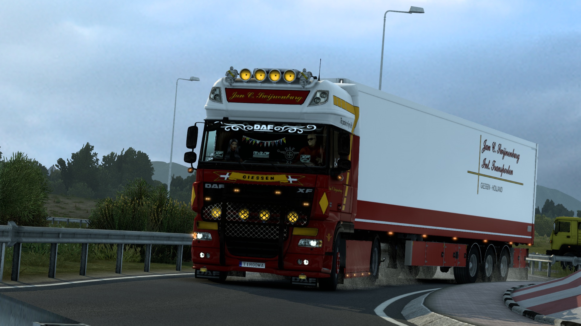 Image by Tirowiec458