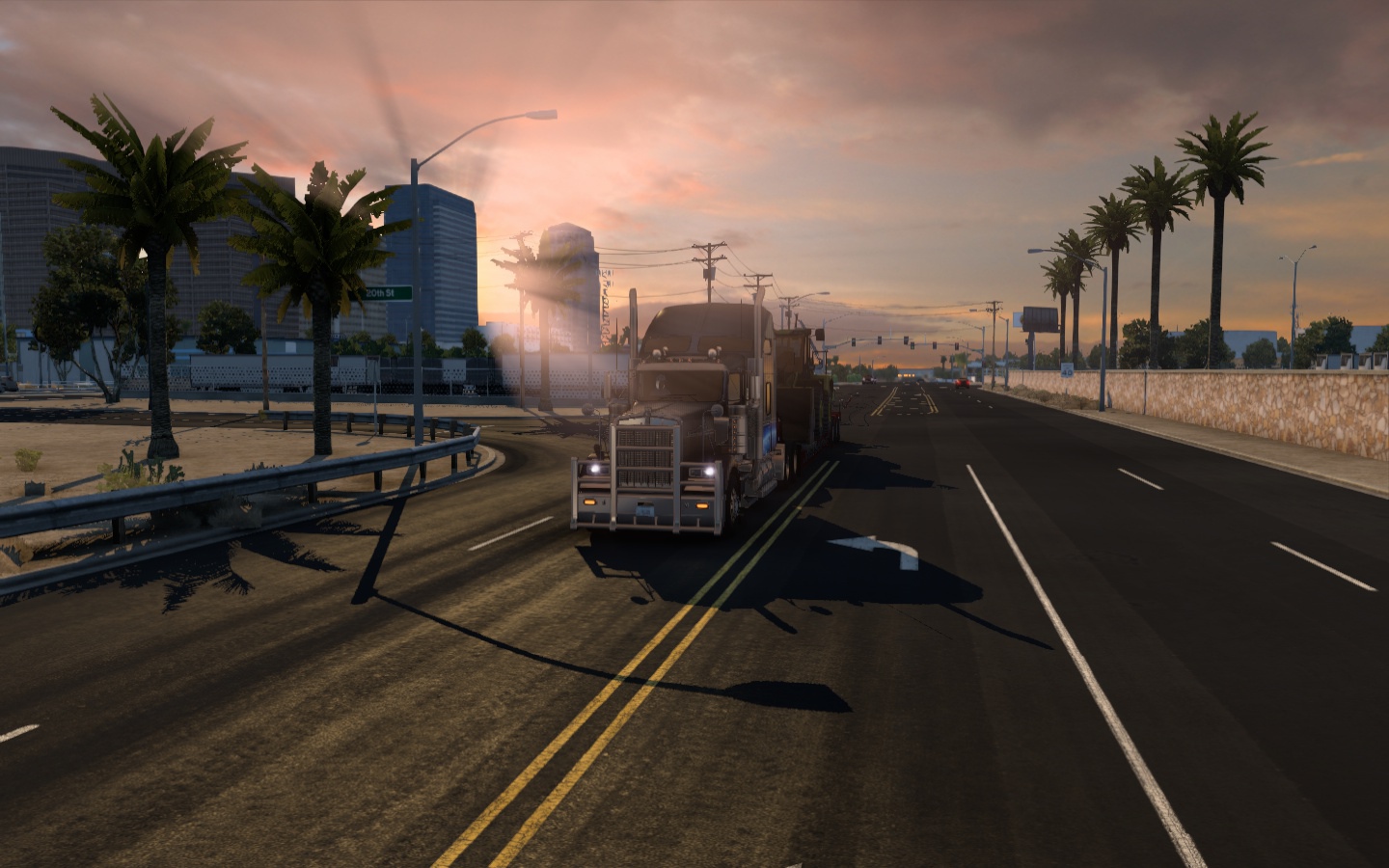 Image by oriongamingtech