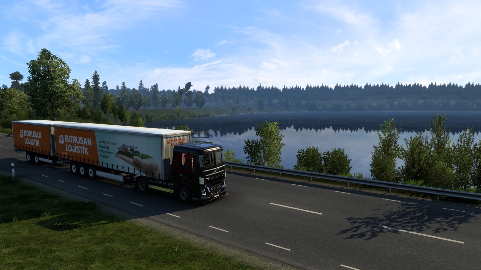 Image by davidthegeek