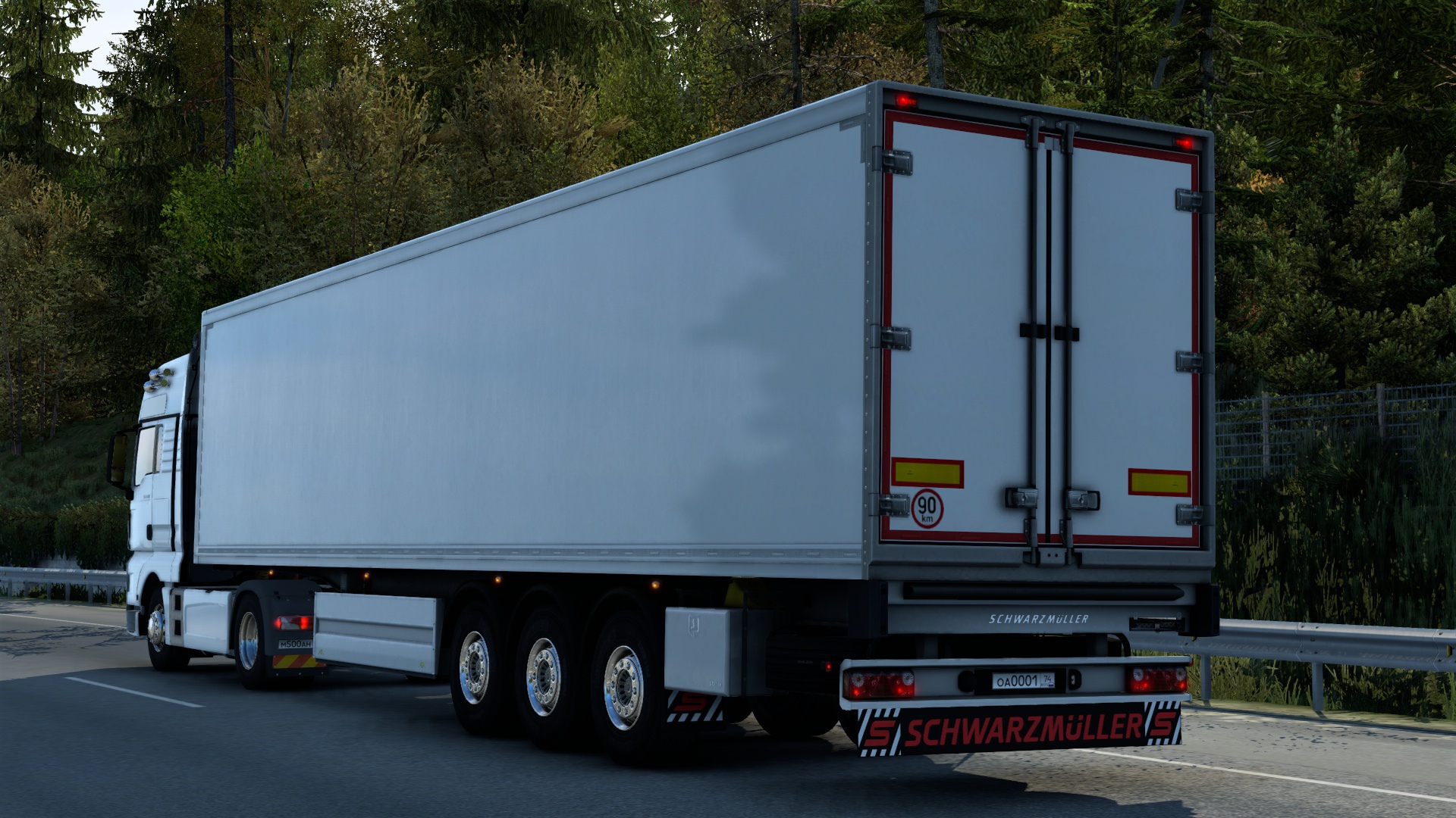 Image by ALEKS_774RUS