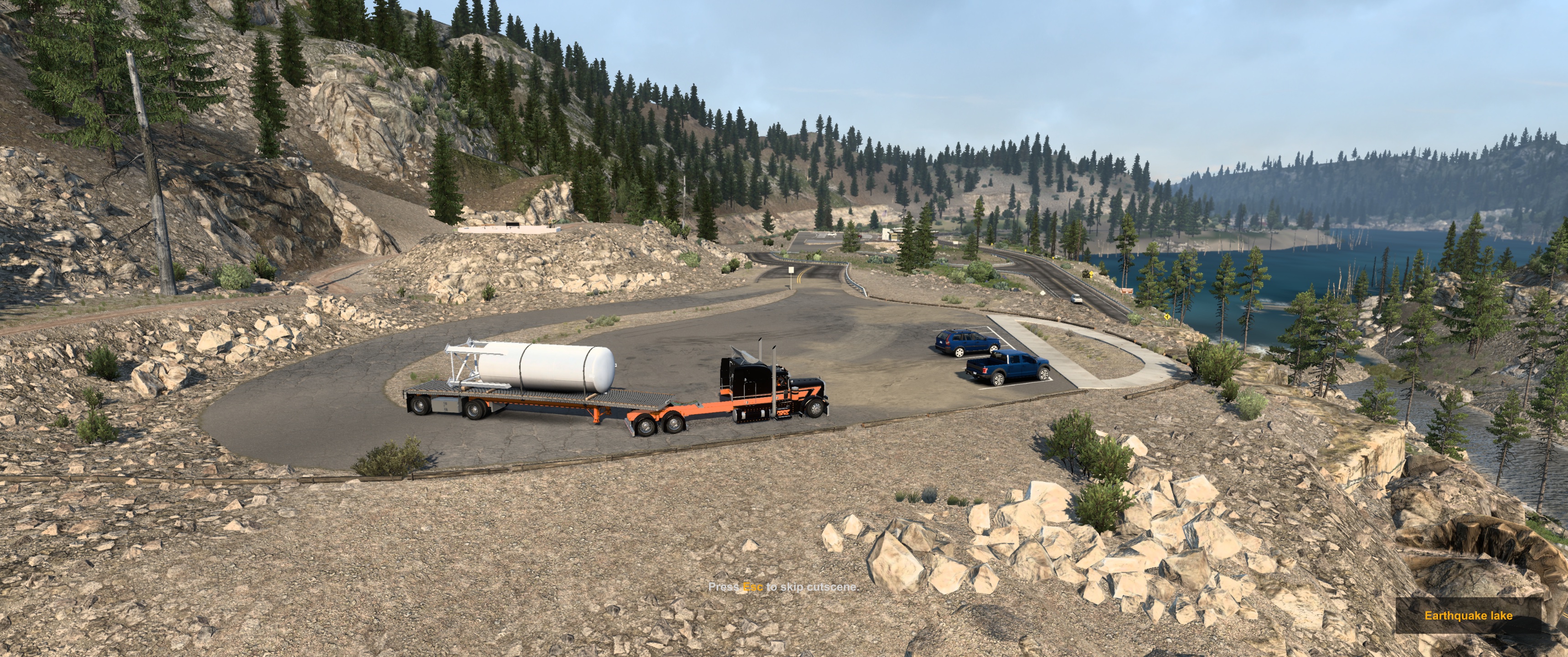 Image by zerocool12071