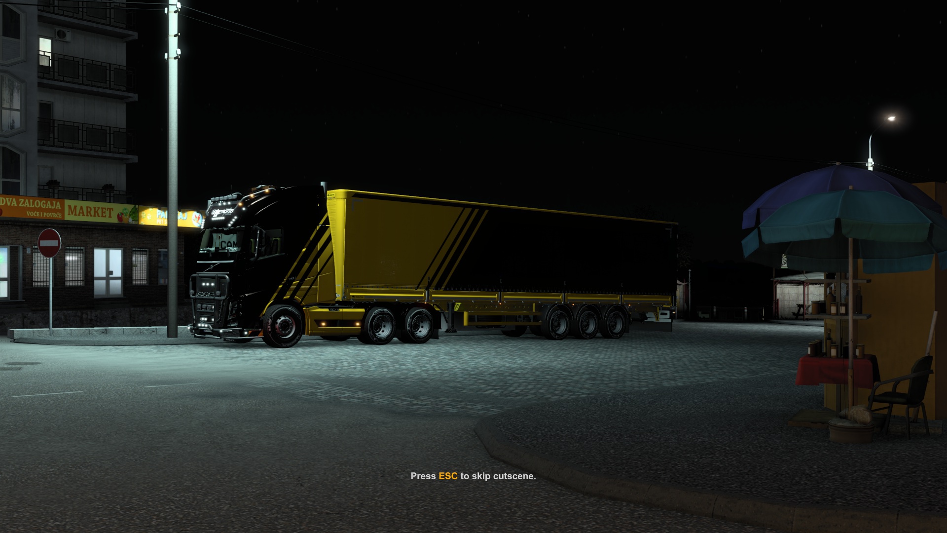 Image by SebastianZockt