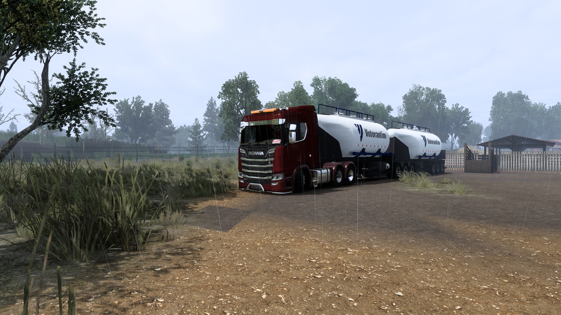 Image by Lucassousaps