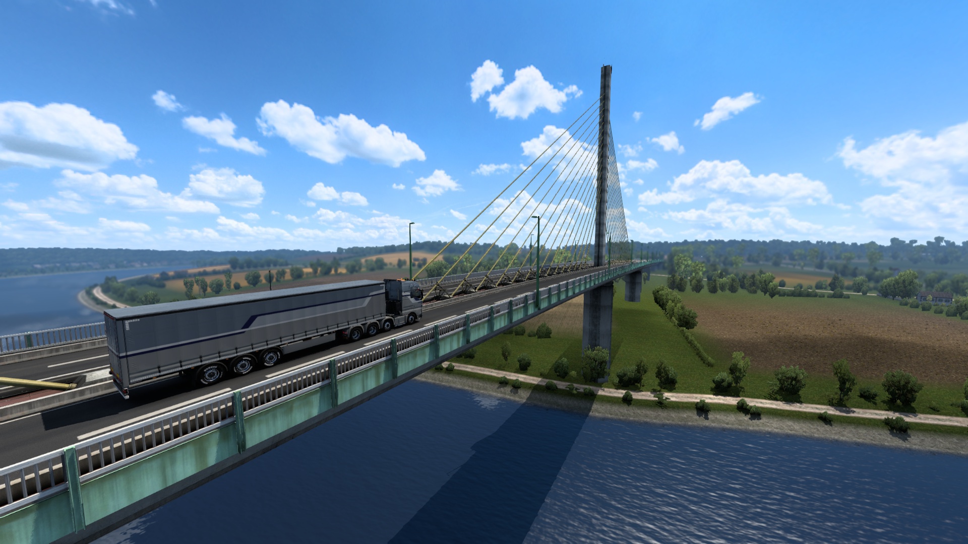 Image by Javier_Contt