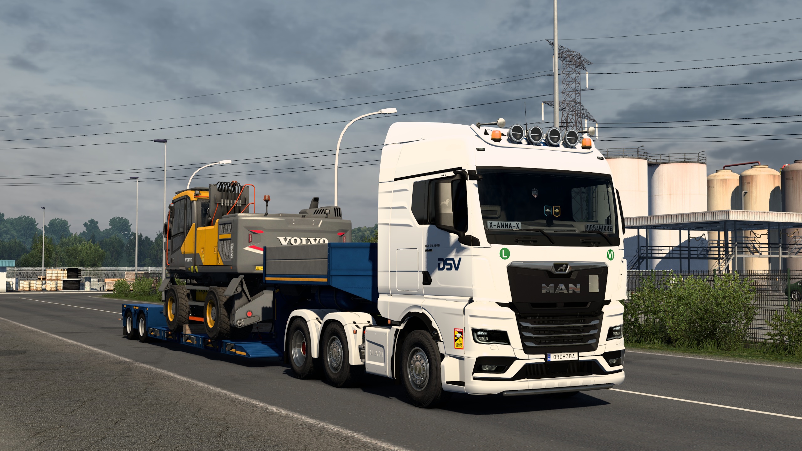 Image by urbanique75